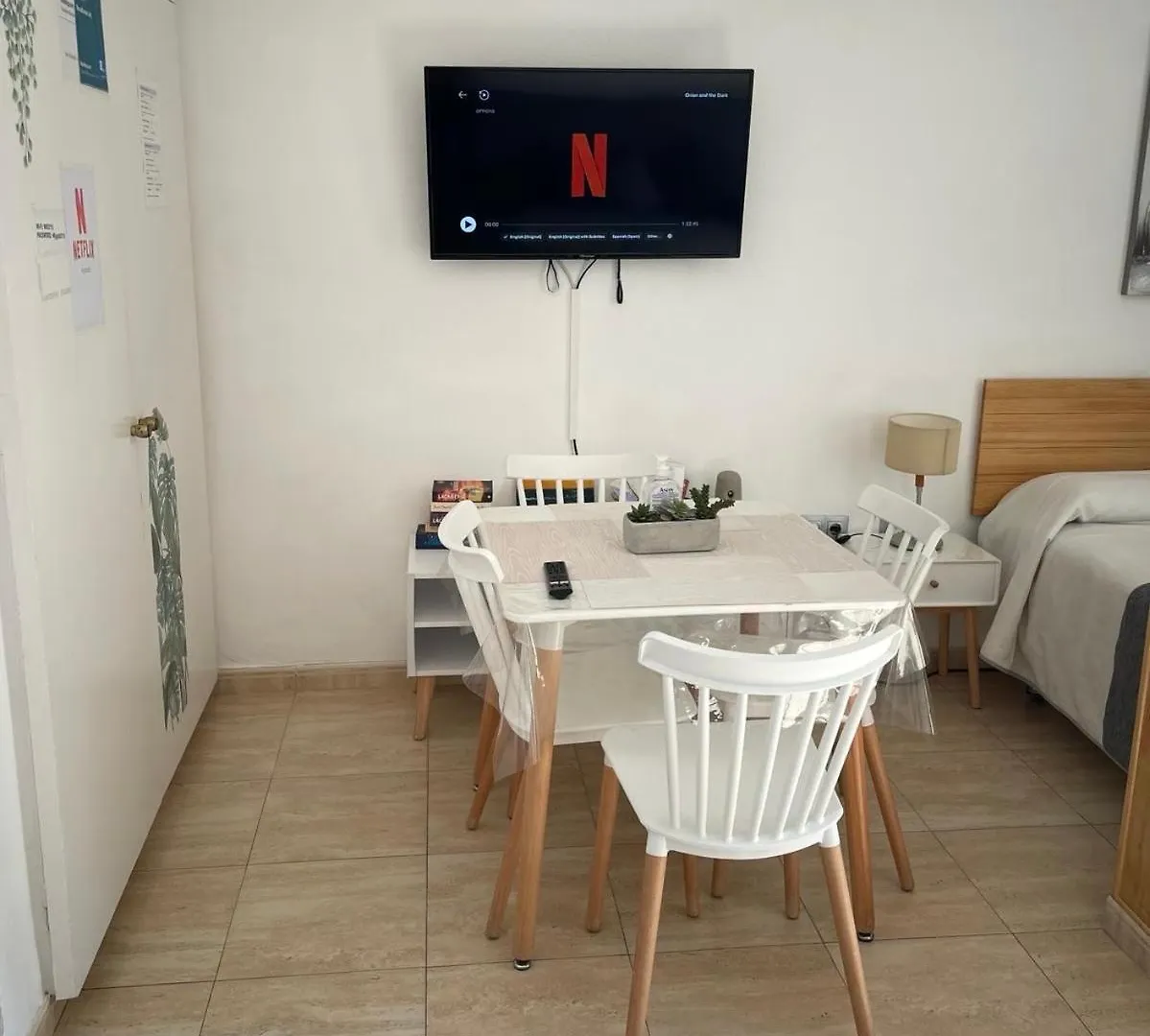 Benalbeach Loft Benalmádena Espagne