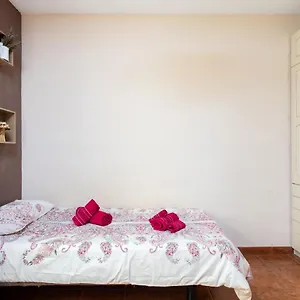 https://127-santa-cruz-views-by-sunkeyrents.tenerifehoteles.net