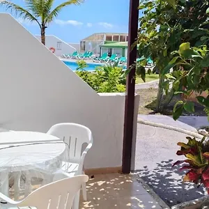 https://lago-azul-45.in-canary-islands.com